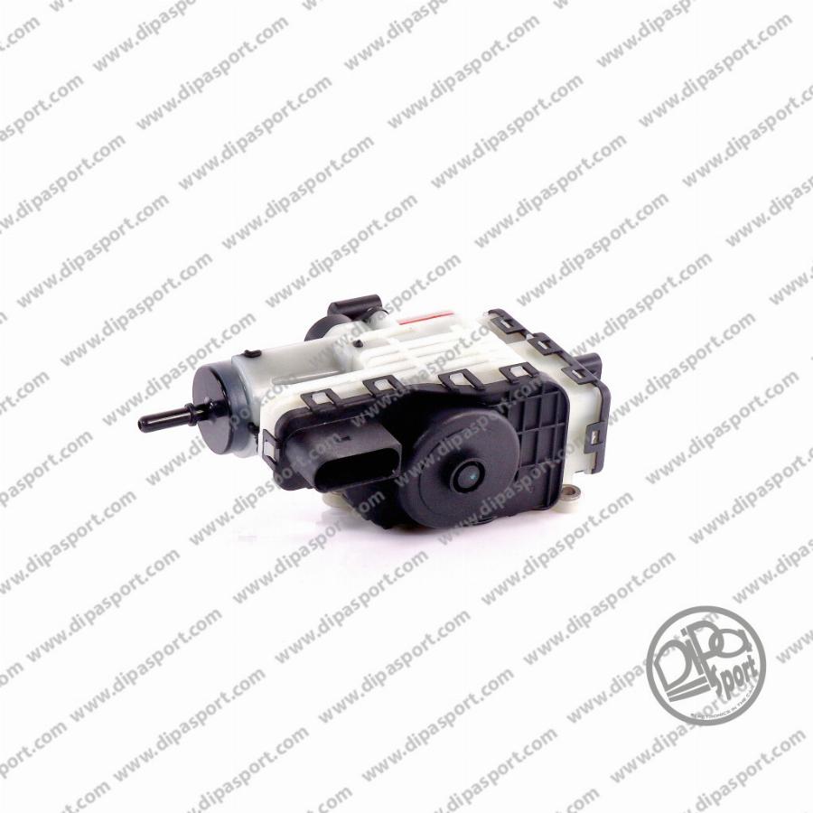 Dipasport PFAPS023DPSN - Delivery Module, urea injection car-mod.net
