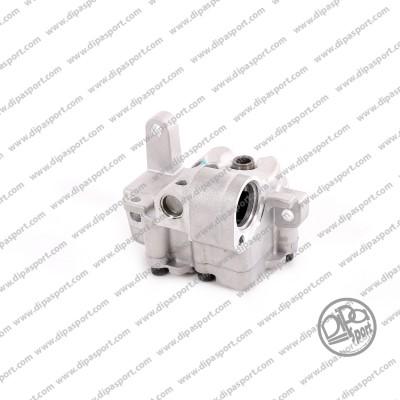 Dipasport POM066VIKN - Oil Pump car-mod.net