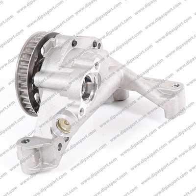 Dipasport POM008N - Oil Pump car-mod.net