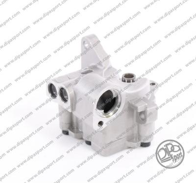 Dipasport POM017VIKN - Oil Pump car-mod.net