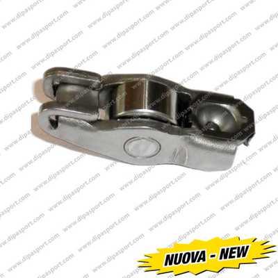 Dipasport PUN001N - Rocker Arm, engine timing car-mod.net