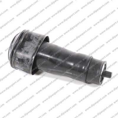 Dipasport SSA010DPSN - Air Spring, suspension car-mod.net