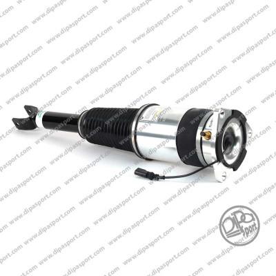 Dipasport SSAS03130N - Air Spring Strut car-mod.net