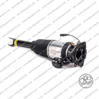 Dipasport SSAS03129N - Air Spring Strut car-mod.net