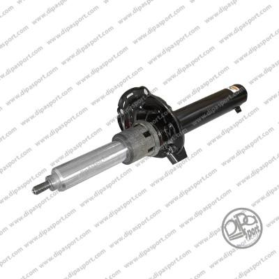 Dipasport SSB040N - Shock Absorber car-mod.net