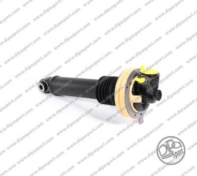 Dipasport SSB009R - Shock Absorber car-mod.net