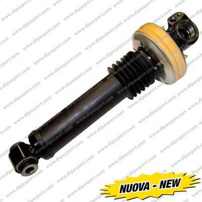 Dipasport SSB010N - Shock Absorber car-mod.net
