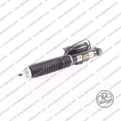 Dipasport SSB013N - Shock Absorber car-mod.net