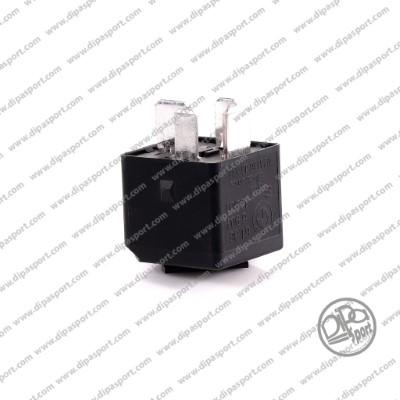 Dipasport SSPR012N - Multifunctional Relay car-mod.net