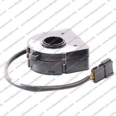Dipasport SX015DPSN - Steering Angle Sensor car-mod.net