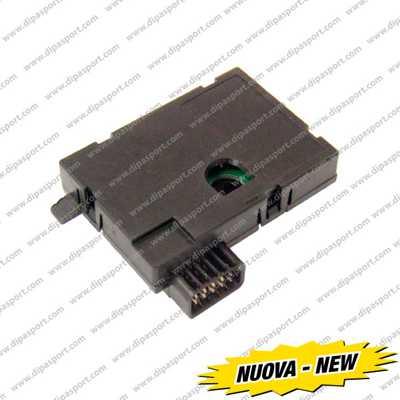 Dipasport SX016N - Steering Angle Sensor car-mod.net