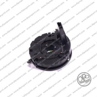 Dipasport SX033R - Clockspring, airbag car-mod.net