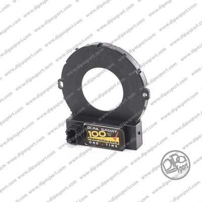 Dipasport SX032N - Steering Angle Sensor car-mod.net