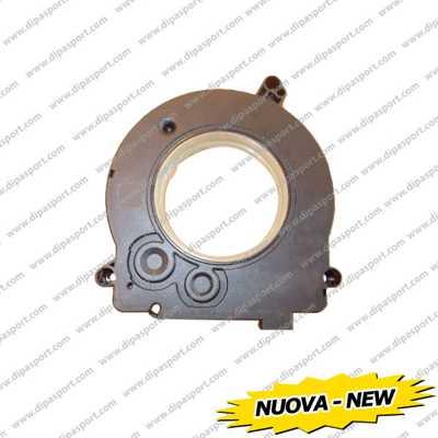 Dipasport SX023N - Steering Angle Sensor car-mod.net