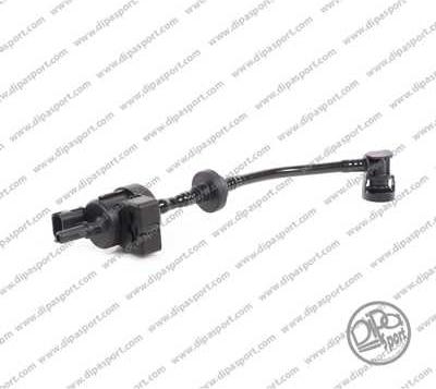 Dipasport VAL041BSCN - Pressure Converter car-mod.net