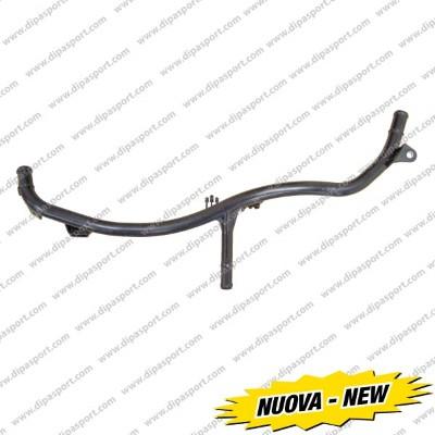 Dipasport VAL010N - Coolant Tube car-mod.net