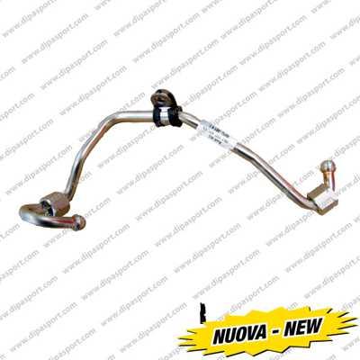 Dipasport VAL021N - Idle Control Valve, air supply car-mod.net