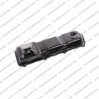 Dipasport VLV011AN - Cylinder Head Cover car-mod.net