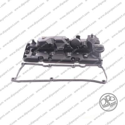 Dipasport VLV074LLQN - Cylinder Head Cover car-mod.net