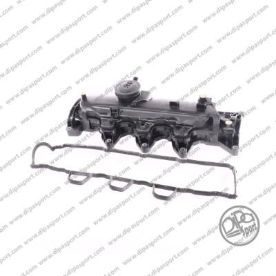 Dipasport VLV070DPSN - Cylinder Head Cover car-mod.net
