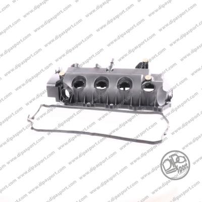 Dipasport VLV071DPSN - Cylinder Head Cover car-mod.net