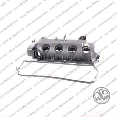 Dipasport VLV071N - Cylinder Head Cover car-mod.net