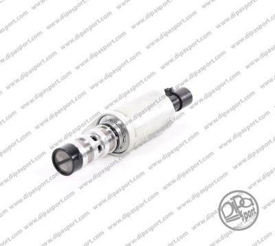 Dipasport VVT007N - Control Valve, camshaft adjustment car-mod.net