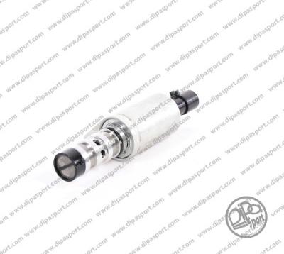 Dipasport VVT007PRBN - Control Valve, camshaft adjustment car-mod.net