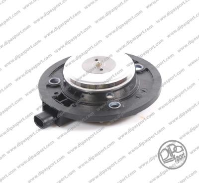 Dipasport VVT014PRBN - Central Magnet, camshaft adjustment car-mod.net