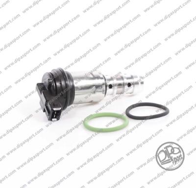 Dipasport VVT015PRBN - Control Valve, camshaft adjustment car-mod.net