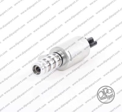 Dipasport VVT010PRBN - Control Valve, camshaft adjustment car-mod.net