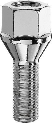 Distribution Roues BN004 - Wheel Bolt car-mod.net