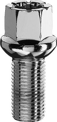 Distribution Roues BN001 - Wheel Bolt car-mod.net