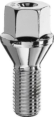 Distribution Roues BN008 - Wheel Bolt car-mod.net