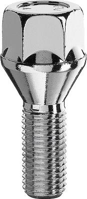 Distribution Roues BN014 - Wheel Bolt car-mod.net