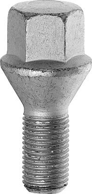 Distribution Roues BN015 - Wheel Bolt car-mod.net