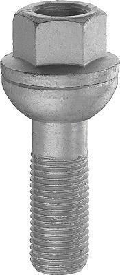 Distribution Roues BN012 - Wheel Bolt car-mod.net