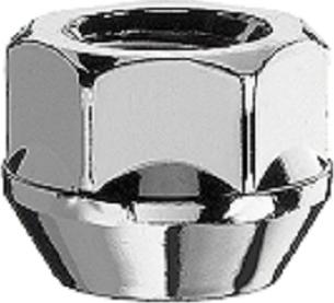 Distribution Roues BN031 - Wheel Bolt car-mod.net
