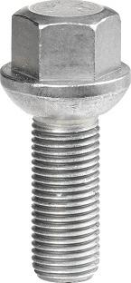 Distribution Roues BN029 - Wheel Bolt car-mod.net