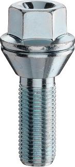 Distribution Roues BN020 - Wheel Bolt car-mod.net