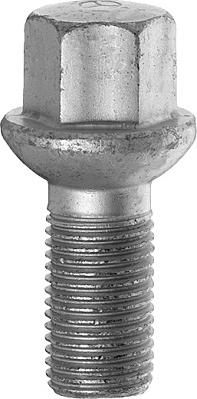 Distribution Roues BN028 - Wheel Bolt car-mod.net