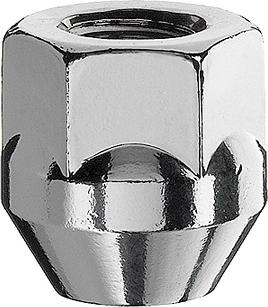 Distribution Roues BN027 - Wheel Bolt car-mod.net