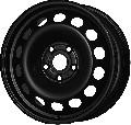 Distribution Roues R1-1491 - Rim car-mod.net
