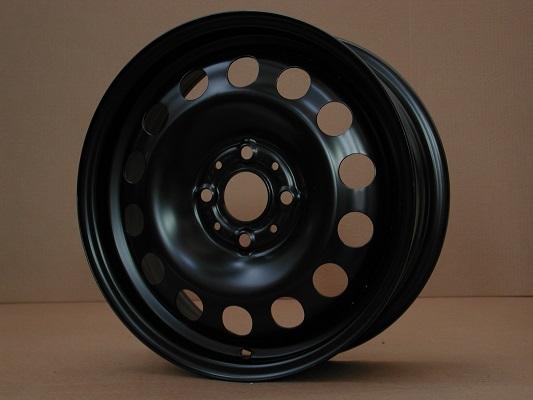 Distribution Roues R1-1417 - Rim car-mod.net