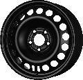 Distribution Roues R1-1483 - Rim car-mod.net