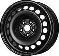 Distribution Roues R1-1597 - Rim car-mod.net