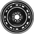Distribution Roues R1-1519 - Rim car-mod.net