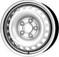 Distribution Roues R1-1529 - Rim car-mod.net