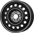 Distribution Roues R1-1694 - Rim car-mod.net