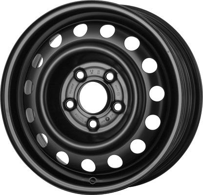 Distribution Roues R1-1693 - Rim car-mod.net
